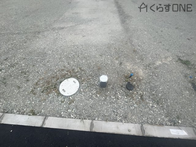 【外観】 | 姫路市下手野4丁目／5区画　1期