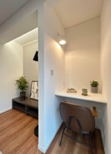 横浜市瀬谷区二ツ橋町 中古戸建て【仲介手数料無料】カースペース2台