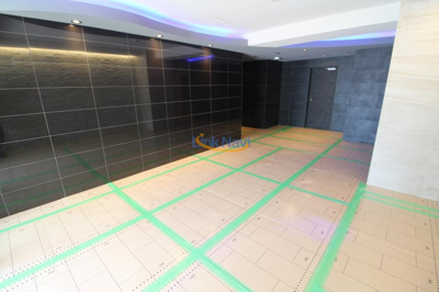 【その他共用部分】 | セレニテ新大阪エクラ