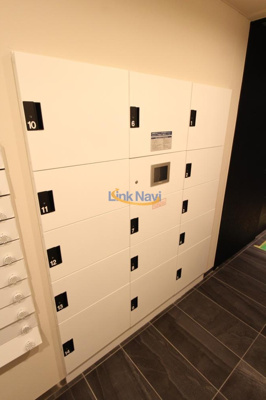 【その他】 | セレニテ新大阪エクラ