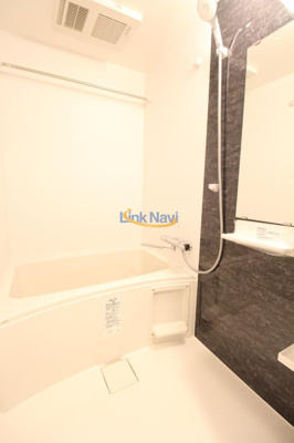 【浴室】 | セレニテ新大阪エクラ