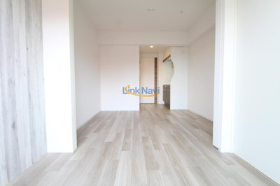 【寝室】 | セレニテ新大阪エクラ