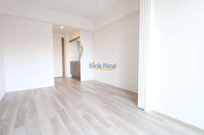 【子供部屋】 | セレニテ新大阪エクラ