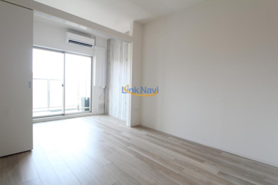 【居間・リビング】 | セレニテ新大阪エクラ