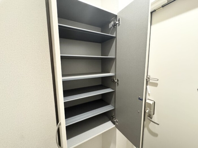 【収納】 | Pastel Villa