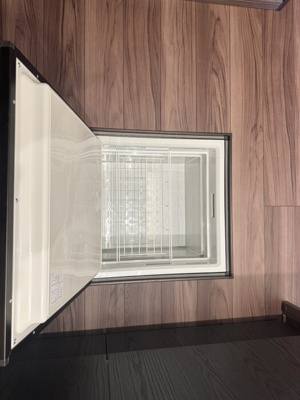 【収納】 | TORISIAS東宿郷 | 床下収納