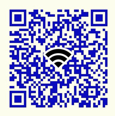  | TORISIAS東宿郷 | インターネット使い放題♪