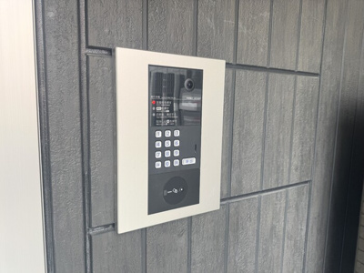  | TORISIAS東宿郷 | オートロック