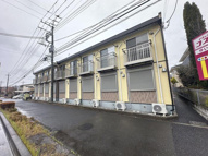 リースランドテクノ Ｇの画像