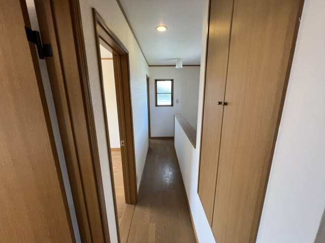 岐阜県大垣市長松町のその他共用部分