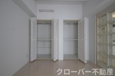 【収納】 | ローズ