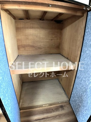 【その他】 | ストニー内藤