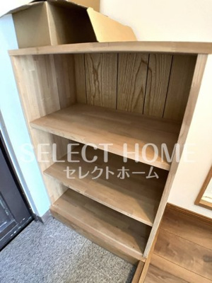  | ストニー内藤