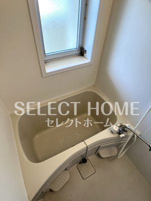  | ストニー内藤