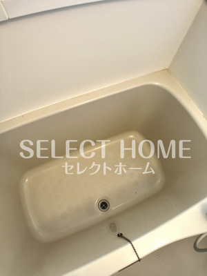  | ストニー内藤