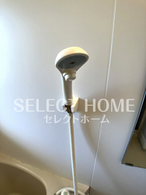  | ストニー内藤