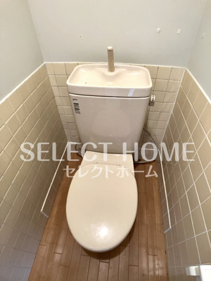  | ストニー内藤