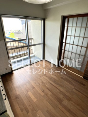  | ストニー内藤