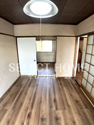  | ストニー内藤