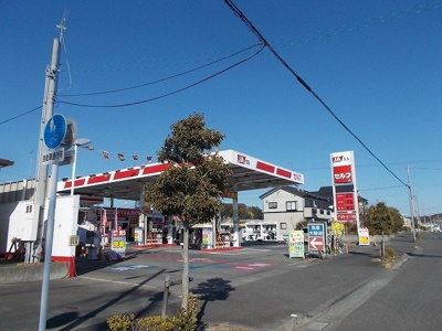 【周辺】 | クレストール六瀬 | ＪＡ小笠ＳＳまで210m