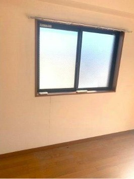 【内装】 | マルベリーテラス