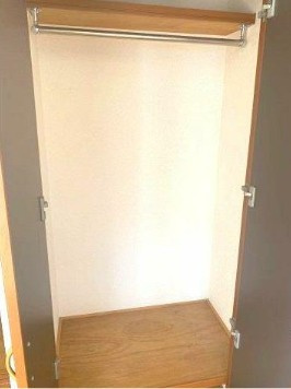 【収納】 | マルベリーテラス