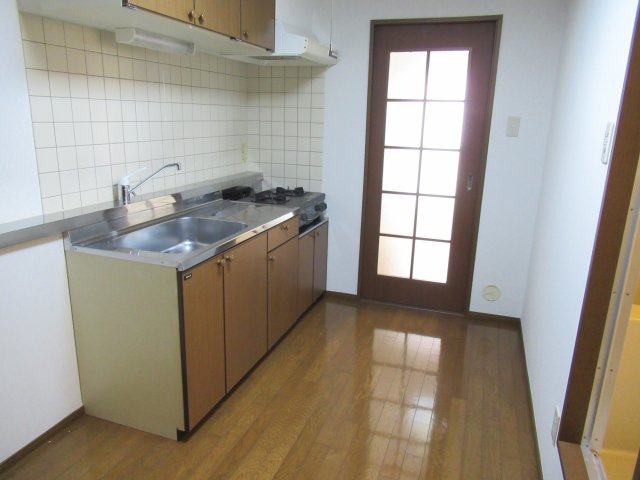 ラ・フランスマンション本町の内装|サンプル写真になります。