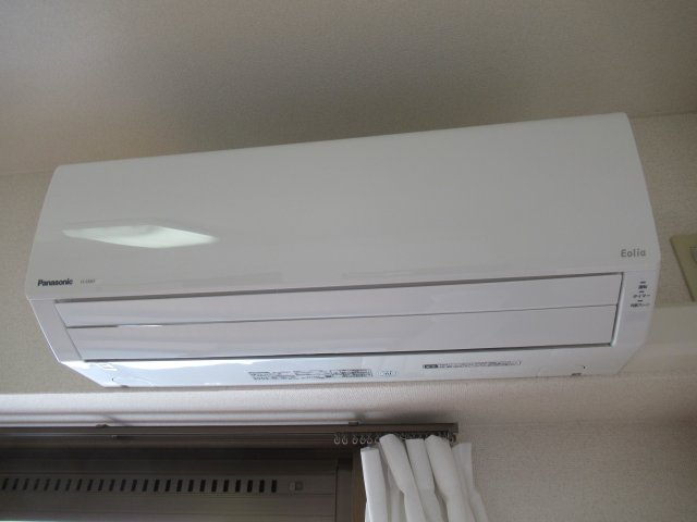 ラ・フランスマンション本町の設備|サンプル写真になります。