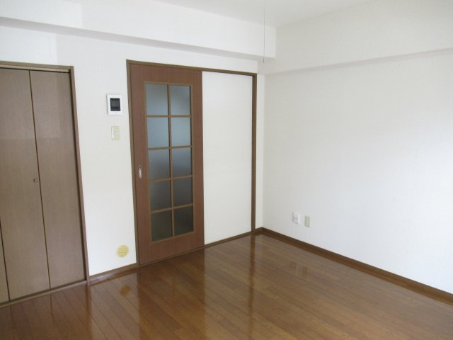 ラ・フランスマンション本町の洋室|サンプル写真になります。