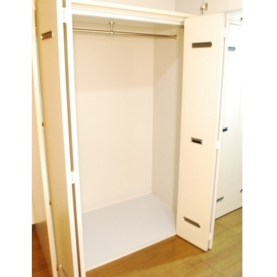 ハイホーム流山の内装|内装も気になるポイント