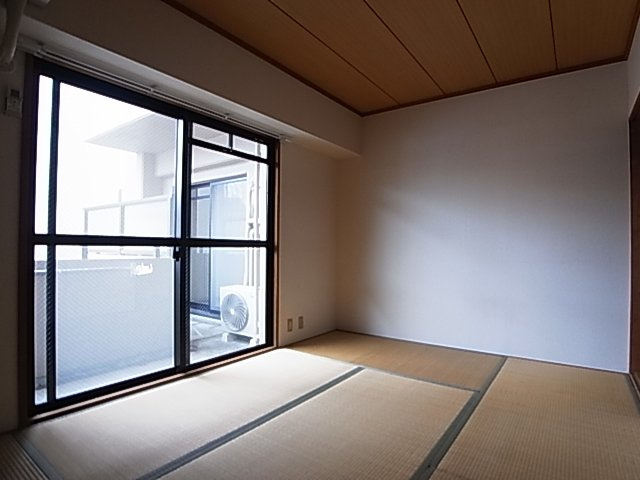 神戸市須磨区若宮町３丁目の賃貸マンション
