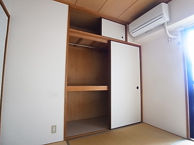 神戸市須磨区若宮町３丁目の賃貸マンション