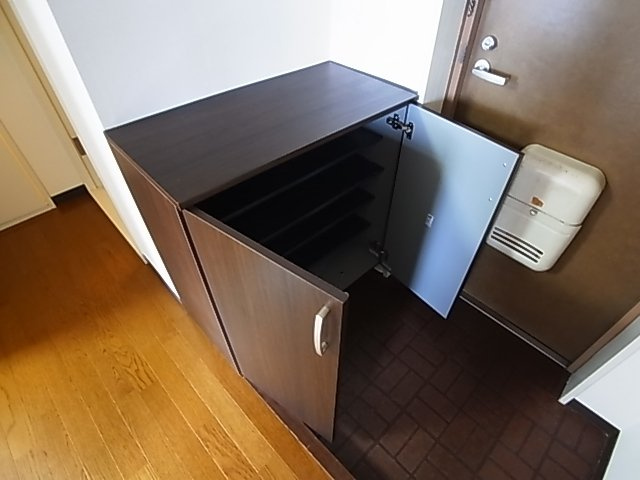神戸市須磨区若宮町３丁目の賃貸マンション
