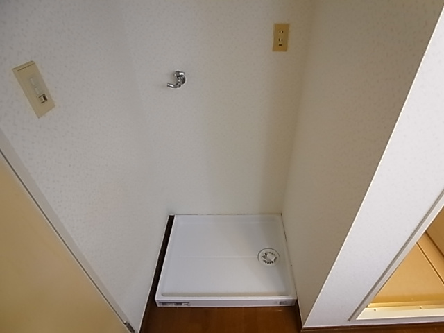 神戸市須磨区若宮町３丁目の賃貸マンション