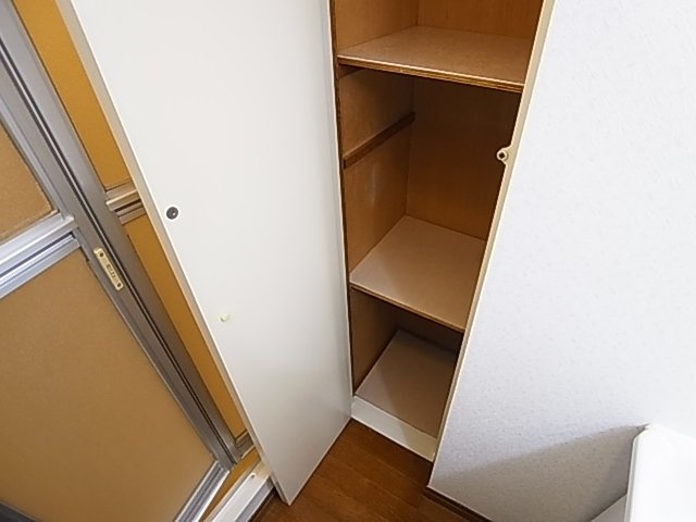 神戸市須磨区若宮町３丁目の賃貸マンション
