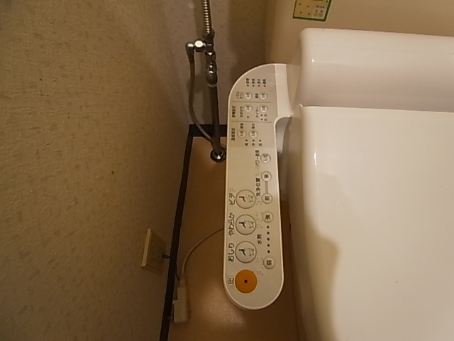 神戸市須磨区若宮町３丁目の賃貸マンション
