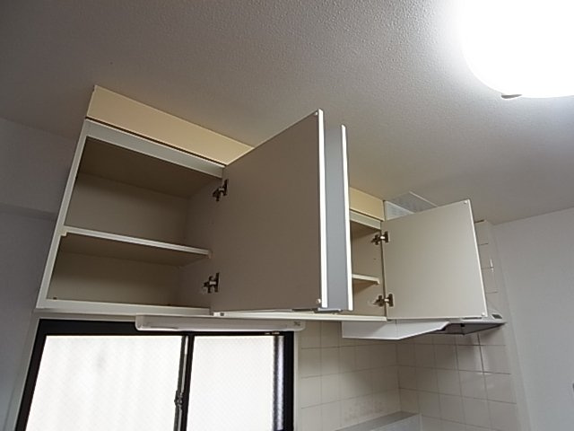 神戸市須磨区若宮町３丁目の賃貸マンション