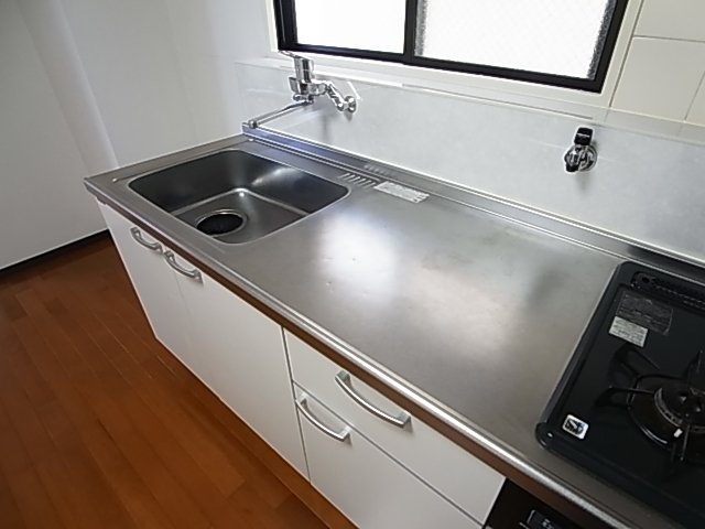 神戸市須磨区若宮町３丁目の賃貸マンション