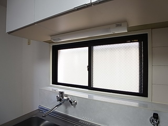 神戸市須磨区若宮町３丁目の賃貸マンション