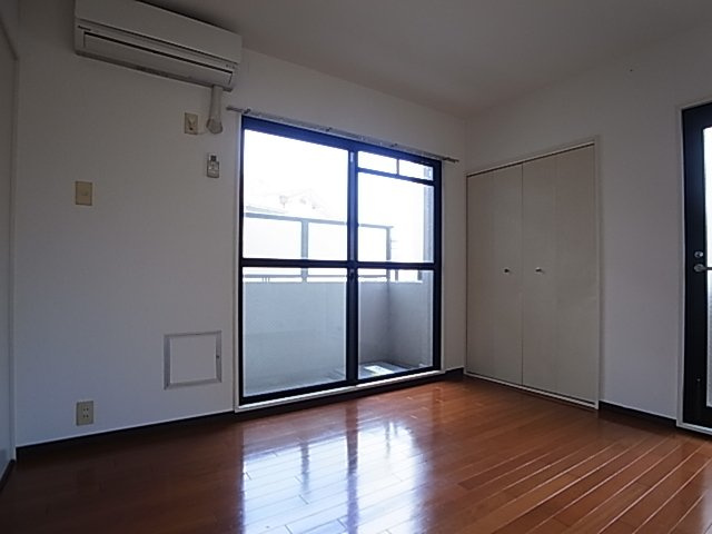 神戸市須磨区若宮町３丁目の賃貸マンション