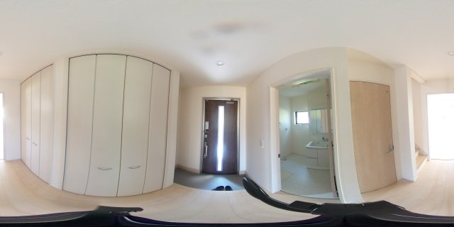 高萩市島名8期　新築戸建のその他