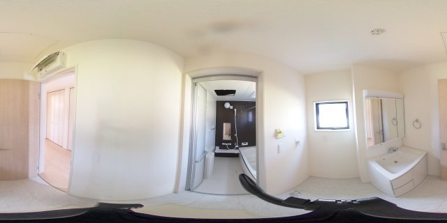 高萩市島名8期　新築戸建のその他