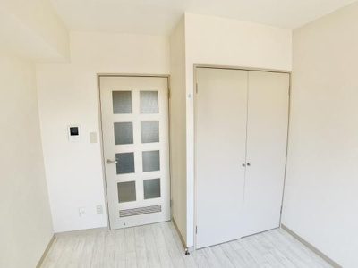 【内装】 | グリーンヒルＶＩＩ