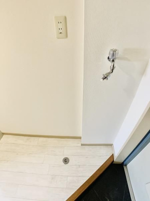 【その他】 | グリーンヒルＶＩＩ