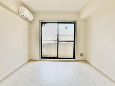 【居間・リビング】 | グリーンヒルＶＩＩ