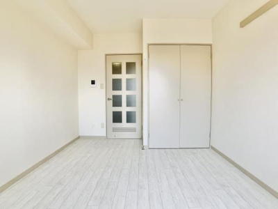 【洋室】 | グリーンヒルＶＩＩ