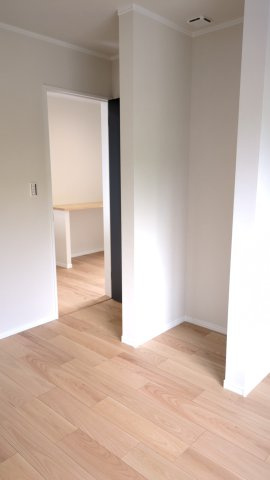 【収納】 | 東金市田間　新築戸建