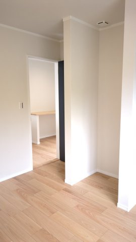 【収納】 | 東金市田間　新築戸建