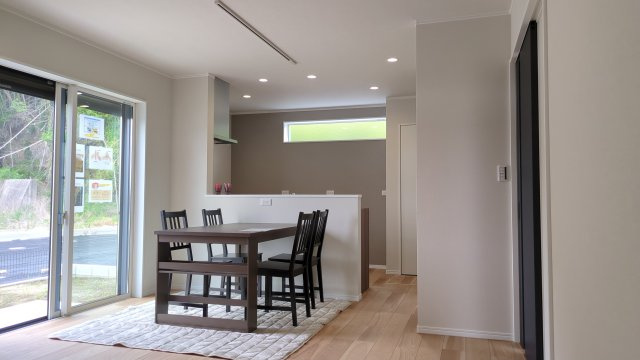 【その他】 | 東金市田間　新築戸建