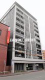 福岡市博多区竹丘町１丁目のマンションの画像